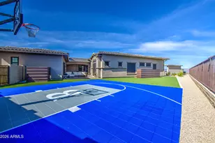 13141 E De la O Rd, Scottsdale, AZ 85255 - Photo 53