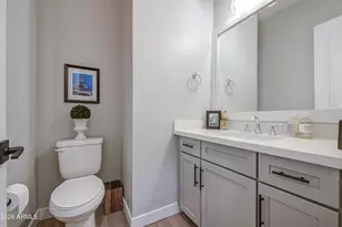 13141 E De la O Rd, Scottsdale, AZ 85255 - Photo 37
