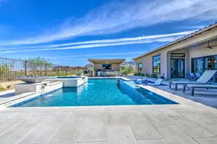 13141 E De la O Rd, Scottsdale, AZ 85255 - Photo 43