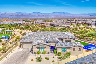 13141 E De la O Rd, Scottsdale, AZ 85255 - Photo 5