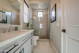 13141 E De la O Rd, Scottsdale, AZ 85255 - Photo 11