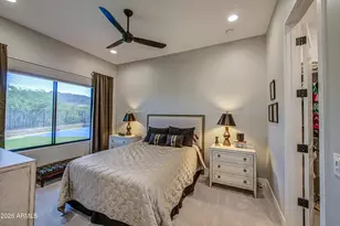 13141 E De la O Rd, Scottsdale, AZ 85255 - Photo 35