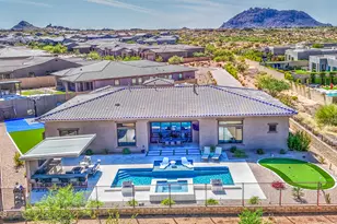 13141 E De la O Rd, Scottsdale, AZ 85255 - Photo 7