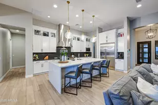 13141 E De la O Rd, Scottsdale, AZ 85255 - Photo 19