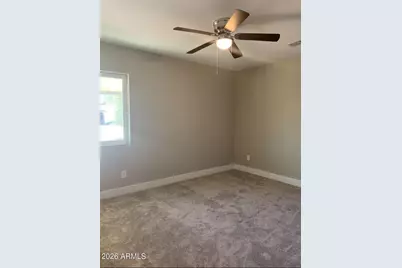 1656 E Indianola Avenue, Phoenix, AZ 85016 - Photo 17