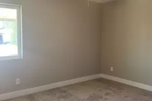 1656 E Indianola Ave, Phoenix, AZ 85016 - Photo 17