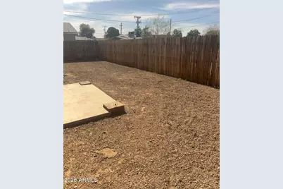 1656 E Indianola Avenue, Phoenix, AZ 85016 - Photo 21
