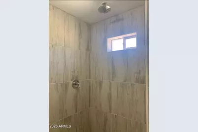 1656 E Indianola Avenue, Phoenix, AZ 85016 - Photo 13