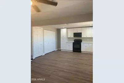 1656 E Indianola Avenue, Phoenix, AZ 85016 - Photo 5