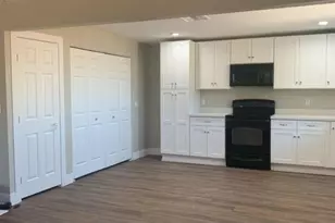 1656 E Indianola Ave, Phoenix, AZ 85016 - Photo 5