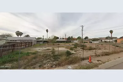 1656 E Indianola Avenue, Phoenix, AZ 85016 - Photo 23