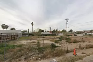 1656 E Indianola Ave, Phoenix, AZ 85016 - Photo 23