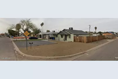 1656 E Indianola Avenue, Phoenix, AZ 85016 - Photo 25