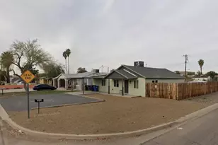 1656 E Indianola Ave, Phoenix, AZ 85016 - Photo 25