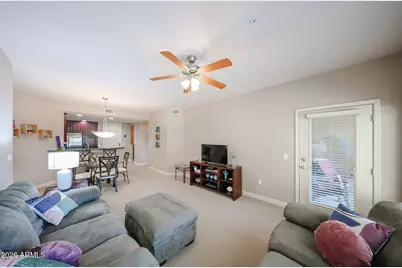 5350 E Deer Valley Drive #1413, Phoenix, AZ 85054 - Photo 15