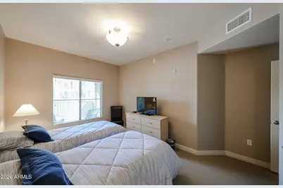 5350 E Deer Valley Drive #1413, Phoenix, AZ 85054 - Photo 31
