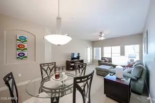 5350 E Deer Valley Dr, Phoenix, AZ 85054 - Photo 13