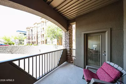 5350 E Deer Valley Drive #1413, Phoenix, AZ 85054 - Photo 37