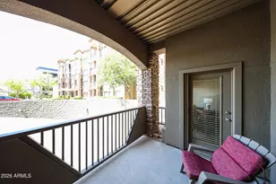 5350 E Deer Valley Dr, Phoenix, AZ 85054 - Photo 37