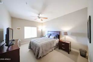 5350 E Deer Valley Dr, Phoenix, AZ 85054 - Photo 17