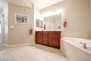 5350 E Deer Valley Dr, Phoenix, AZ 85054 - Photo 27