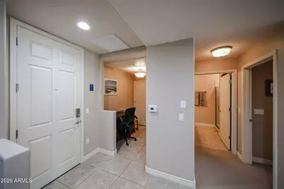5350 E Deer Valley Drive #1413, Phoenix, AZ 85054 - Photo 3