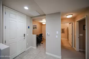 5350 E Deer Valley Dr, Phoenix, AZ 85054 - Photo 3