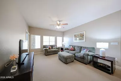 5350 E Deer Valley Drive #1413, Phoenix, AZ 85054 - Photo 13