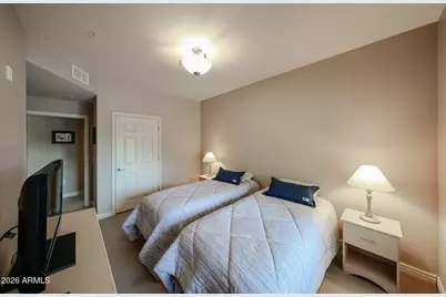 5350 E Deer Valley Drive #1413, Phoenix, AZ 85054 - Photo 31