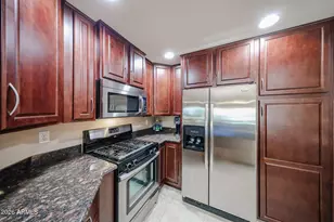5350 E Deer Valley Dr, Phoenix, AZ 85054 - Photo 5