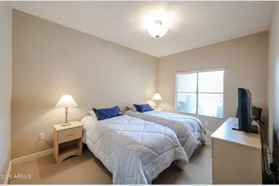 5350 E Deer Valley Drive #1413, Phoenix, AZ 85054 - Photo 29
