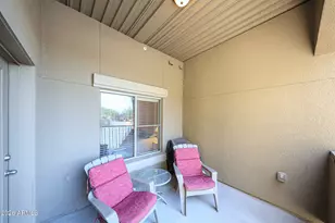 5350 E Deer Valley Dr, Phoenix, AZ 85054 - Photo 39