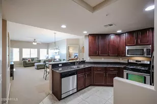 5350 E Deer Valley Dr, Phoenix, AZ 85054 - Photo 9