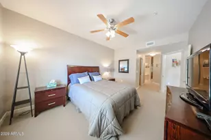 5350 E Deer Valley Dr, Phoenix, AZ 85054 - Photo 19