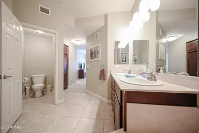 5350 E Deer Valley Drive #1413, Phoenix, AZ 85054 - Photo 25