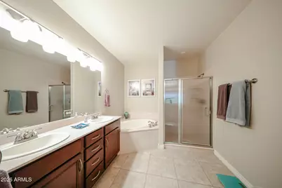 5350 E Deer Valley Drive #1413, Phoenix, AZ 85054 - Photo 23