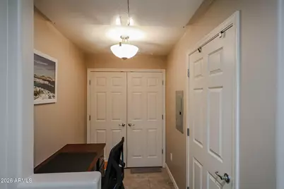 5350 E Deer Valley Drive #1413, Phoenix, AZ 85054 - Photo 9