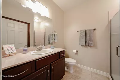 5350 E Deer Valley Drive #1413, Phoenix, AZ 85054 - Photo 33