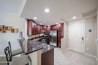 5350 E Deer Valley Drive #1413, Phoenix, AZ 85054 - Photo 3