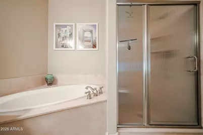 5350 E Deer Valley Drive #1413, Phoenix, AZ 85054 - Photo 27