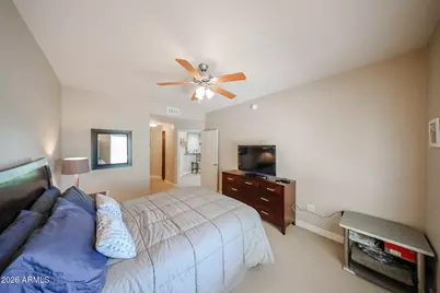 5350 E Deer Valley Drive #1413, Phoenix, AZ 85054 - Photo 19