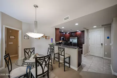 5350 E Deer Valley Drive #1413, Phoenix, AZ 85054 - Photo 11
