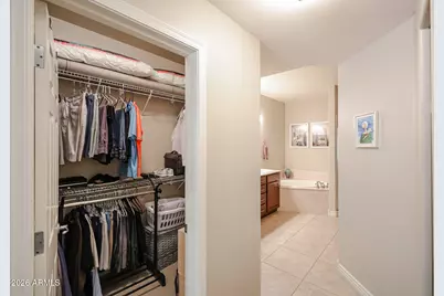 5350 E Deer Valley Drive #1413, Phoenix, AZ 85054 - Photo 21