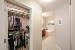 5350 E Deer Valley Dr, Phoenix, AZ 85054 - Photo 21