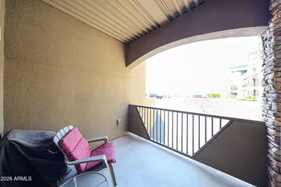 5350 E Deer Valley Drive #1413, Phoenix, AZ 85054 - Photo 35
