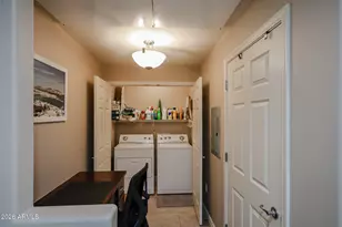 5350 E Deer Valley Dr, Phoenix, AZ 85054 - Photo 11