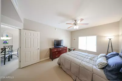 5350 E Deer Valley Drive #1413, Phoenix, AZ 85054 - Photo 17