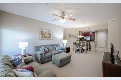 5350 E Deer Valley Drive #1413, Phoenix, AZ 85054 - Photo 15