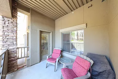 5350 E Deer Valley Drive #1413, Phoenix, AZ 85054 - Photo 37