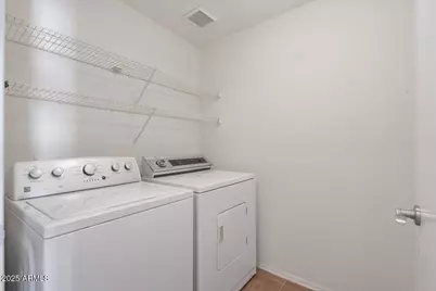 3302 N 7th Street #319, Phoenix, AZ 85014 - Photo 21